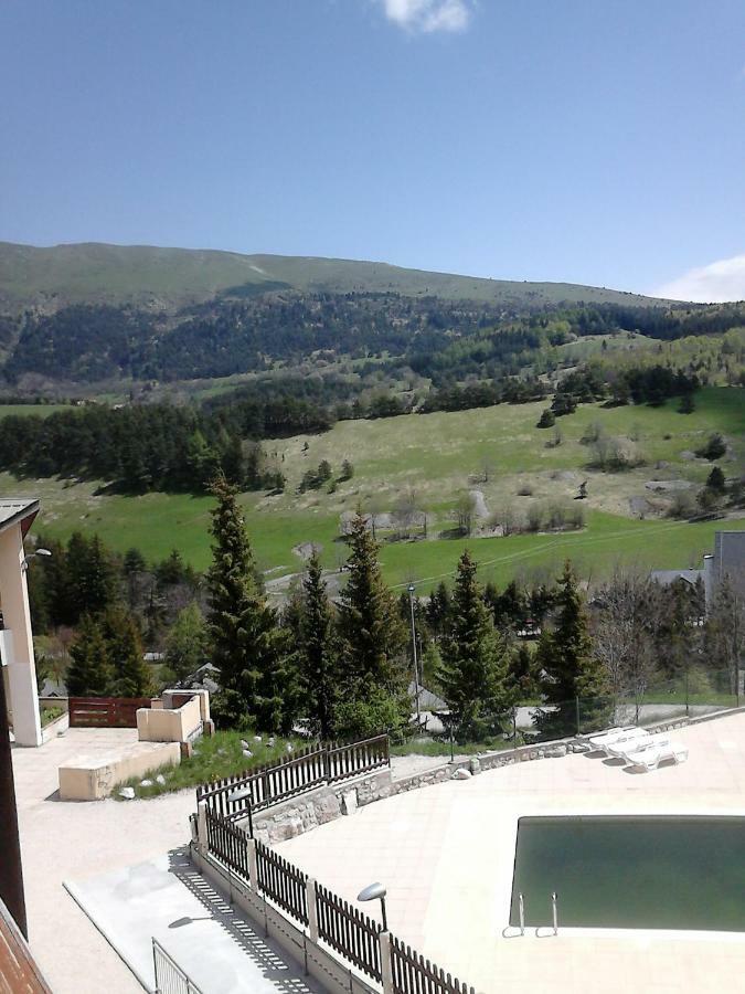 studio gresse en vercors Esterno foto